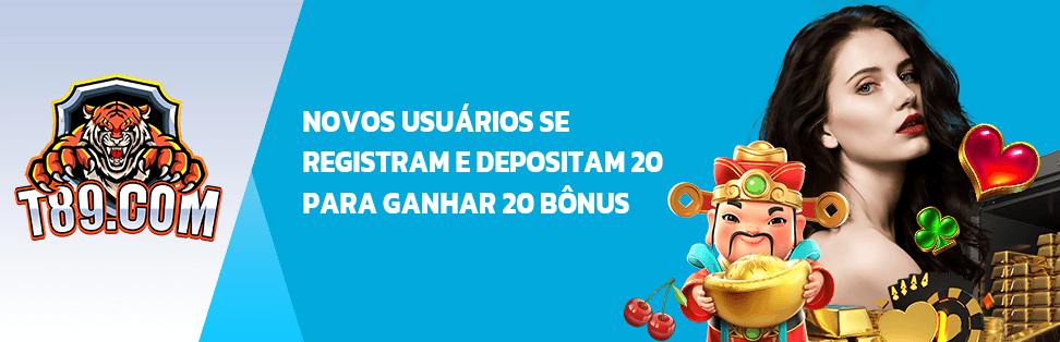 onde vai passar o jogo do sport recife